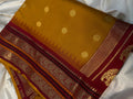 65% offer saree
