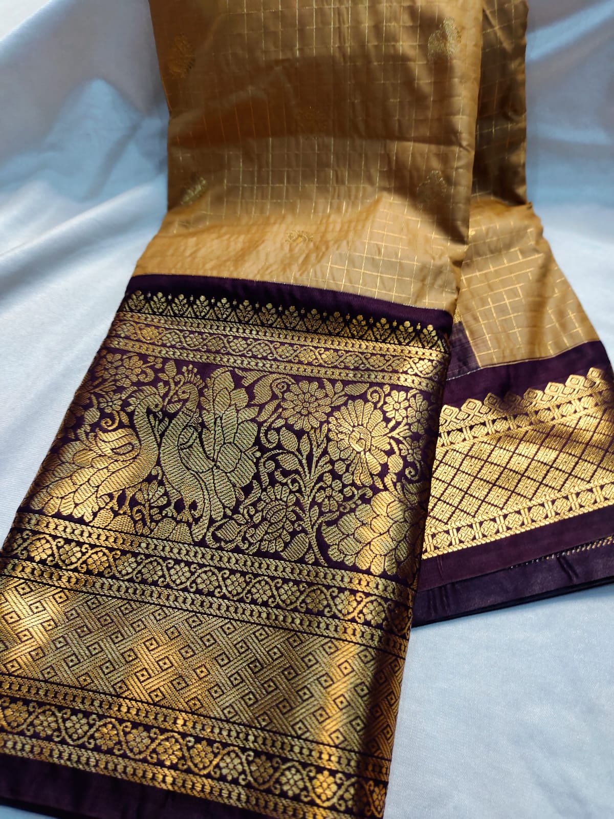 Primium gadwal sale