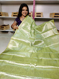 Dussehra offers