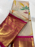 ఫిబ్రవరి అమ్మకం