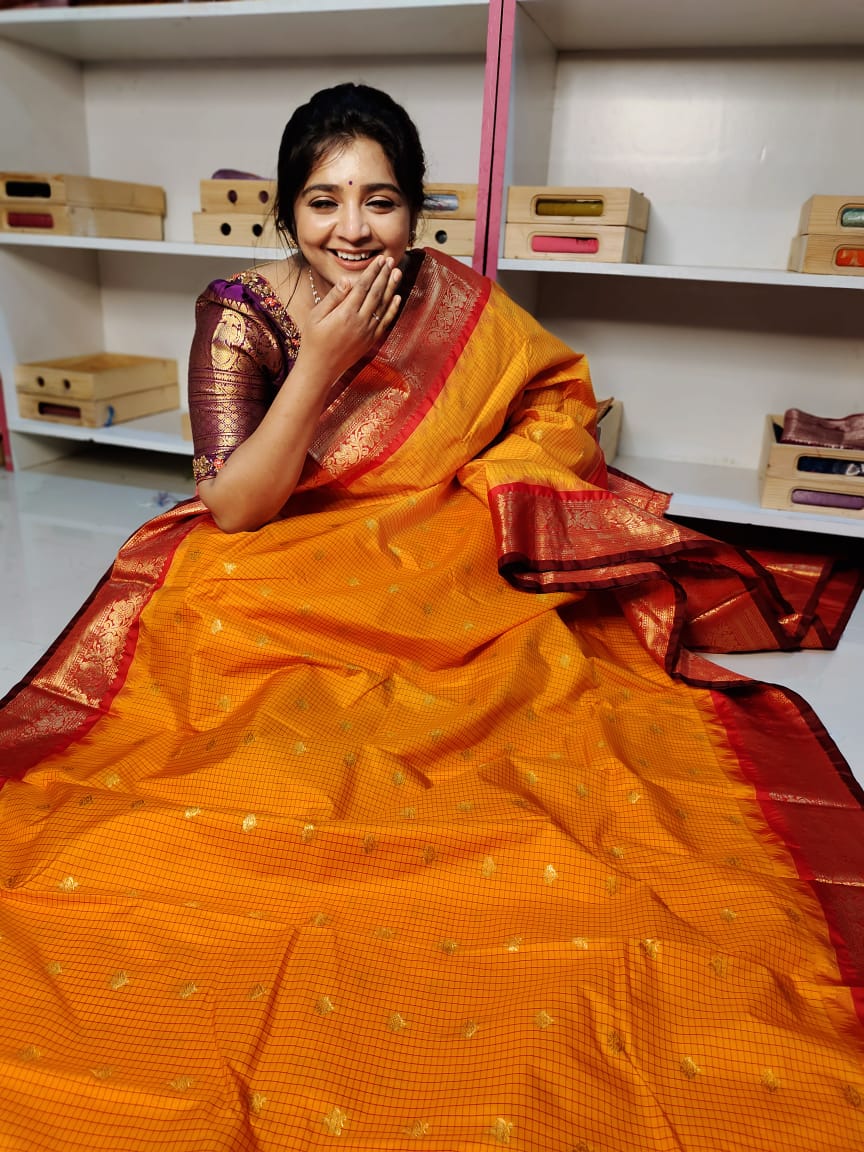దసరా ఆఫర్