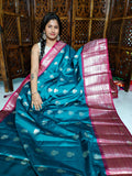 50% offer fancy sarees