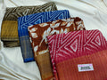 1+3 dola silk