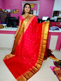60% offer gadwal sale