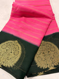 Mysore Crepe