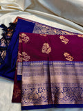 Uppada pattu
