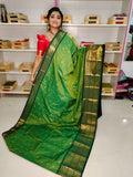 Ashadam sale