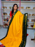 Feb gadwal sale