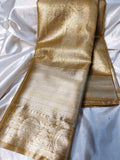 KS3500