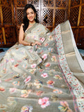 Sankranti sale