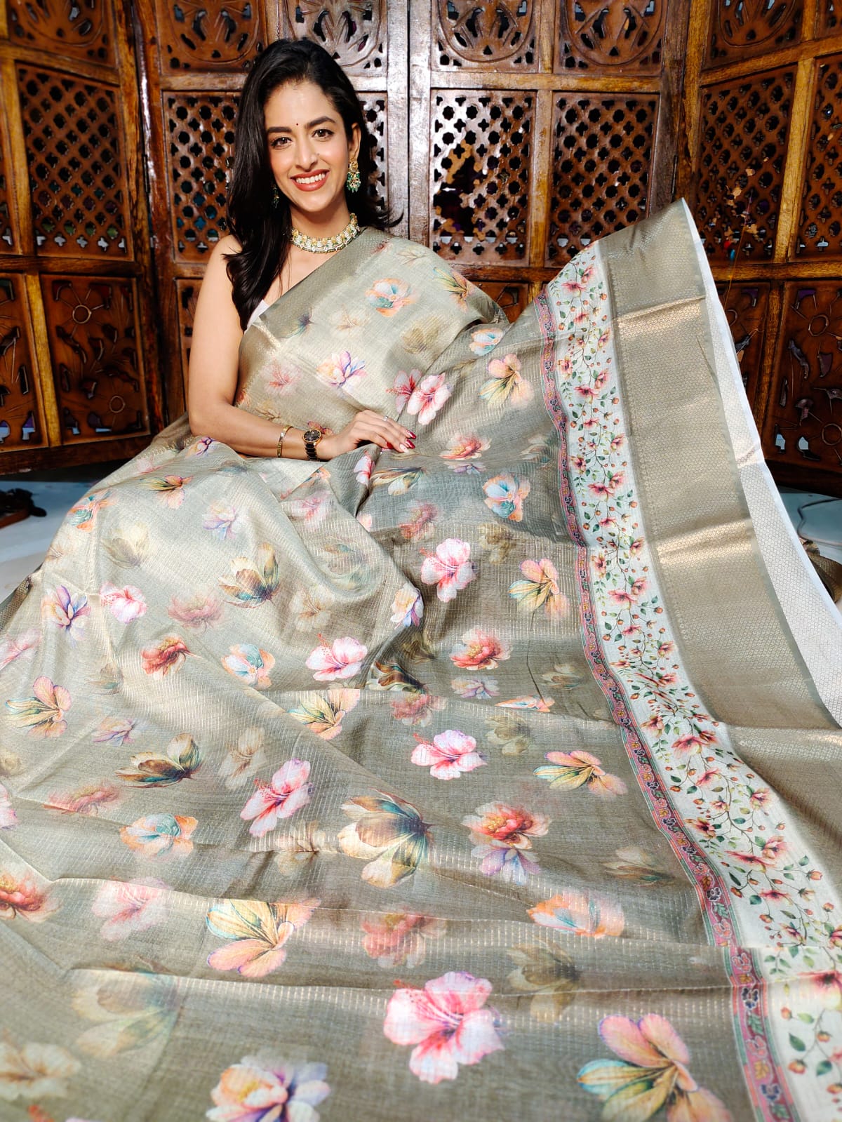 Sankranti sale