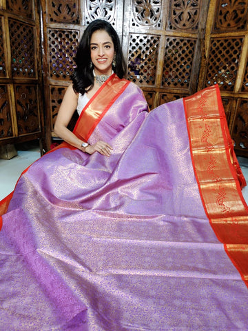 50% చీర ఆఫర్