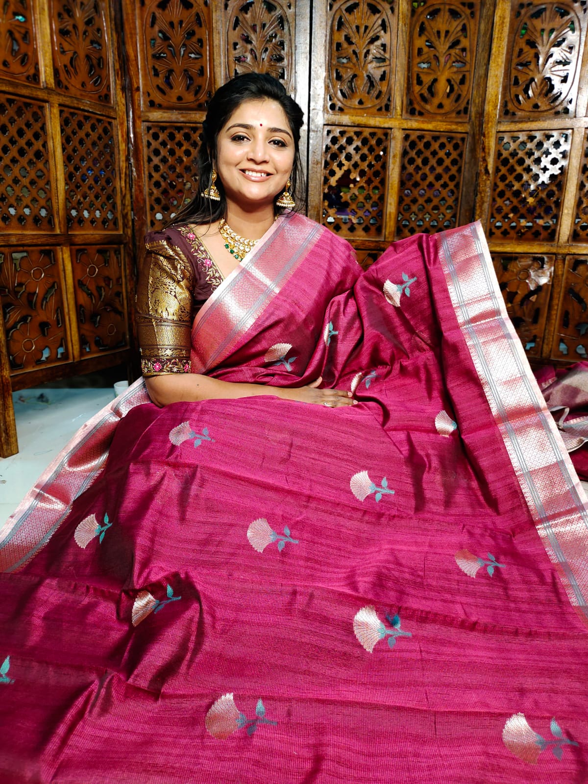 2025 క్లియరెన్స్ సేల్