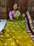 ASHA