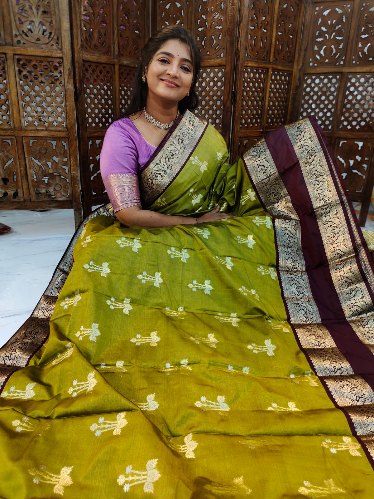 ASHA