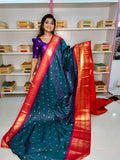 Ashadam sale