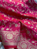 80% offer katan pattu saree