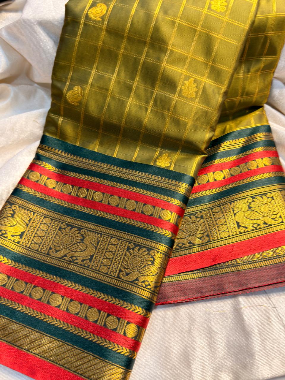 Ugadi Sale