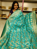 Dussehra offer saree
