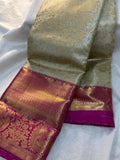 Kanchi sale
