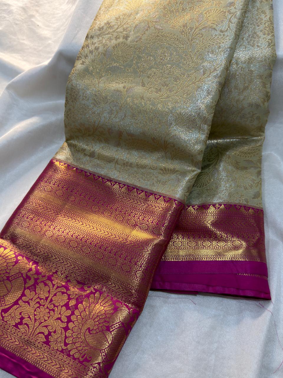 Kanchi sale