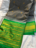 Mother’s Day Gadwal sale