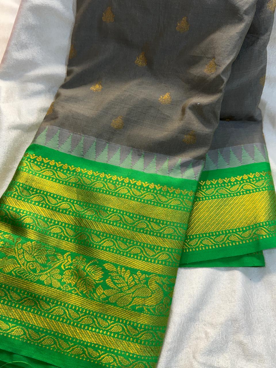 Mother’s Day Gadwal sale