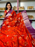 Diwali sale 50% offer