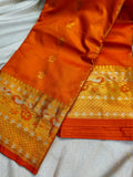 Sale 699