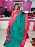 60% offer gadwal sale