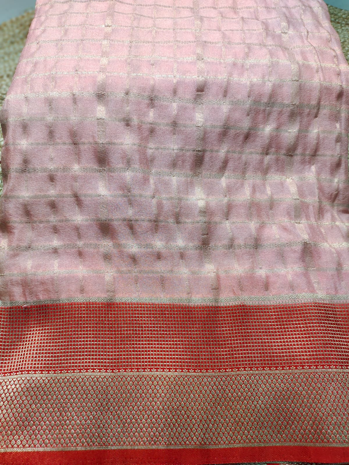 ఎసి 1650