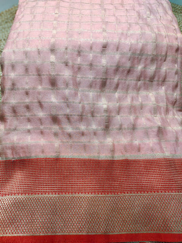 ఎసి 1650