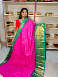 Feb gadwal sale