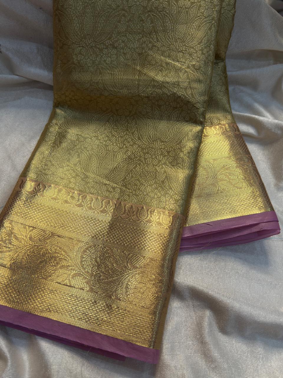 Clearance sale