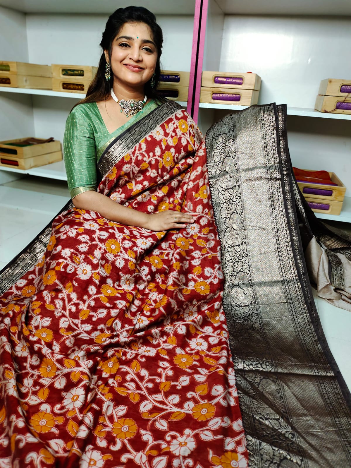 కెఎల్2000