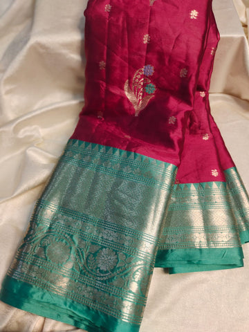 Sravanamasam sale