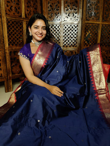 సంక్రాంతికి చీర ఆఫర్