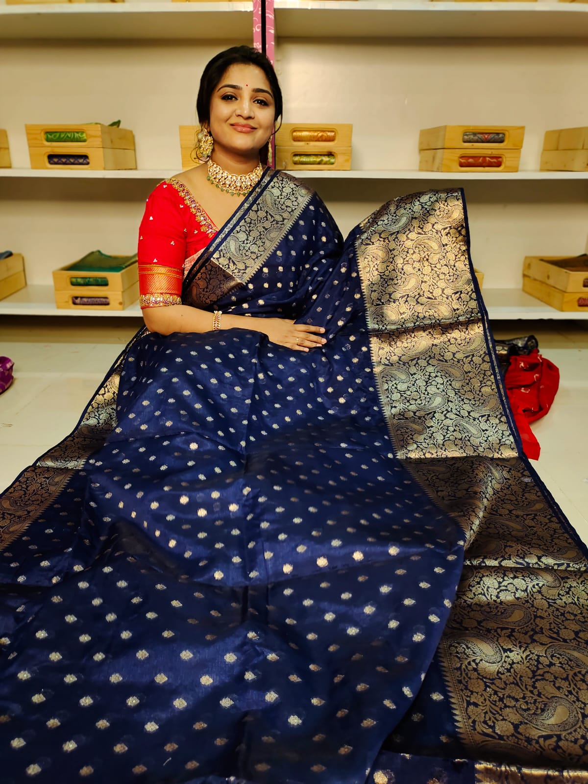 ఆర్ఎమ్999