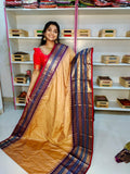 VG gadwal
