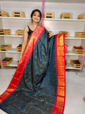 Diwali gadwal sale