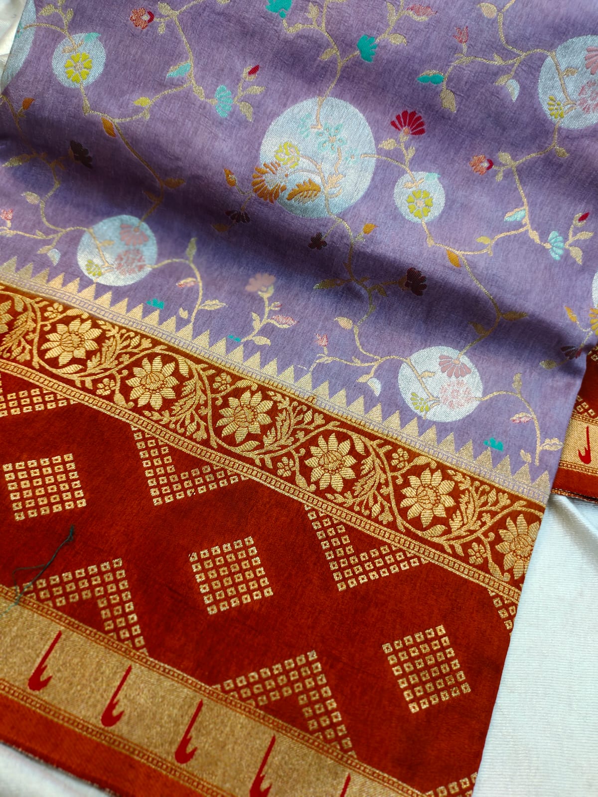 Premium Fancy sarees 60% off