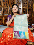 ఎసి 750