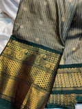 Gadwal sale