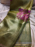 Ashadam kanchi sale