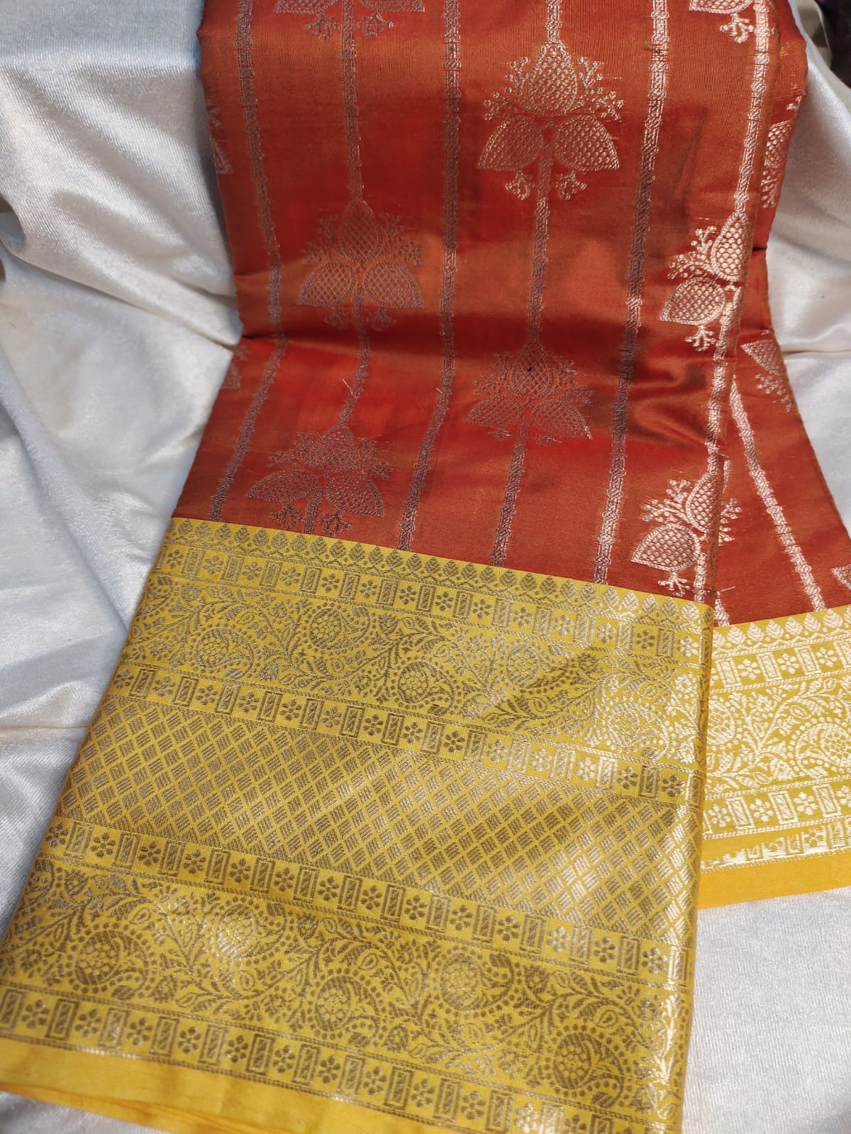 శ్రావణమాసం అమ్మకం