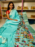 Diwali offer saree