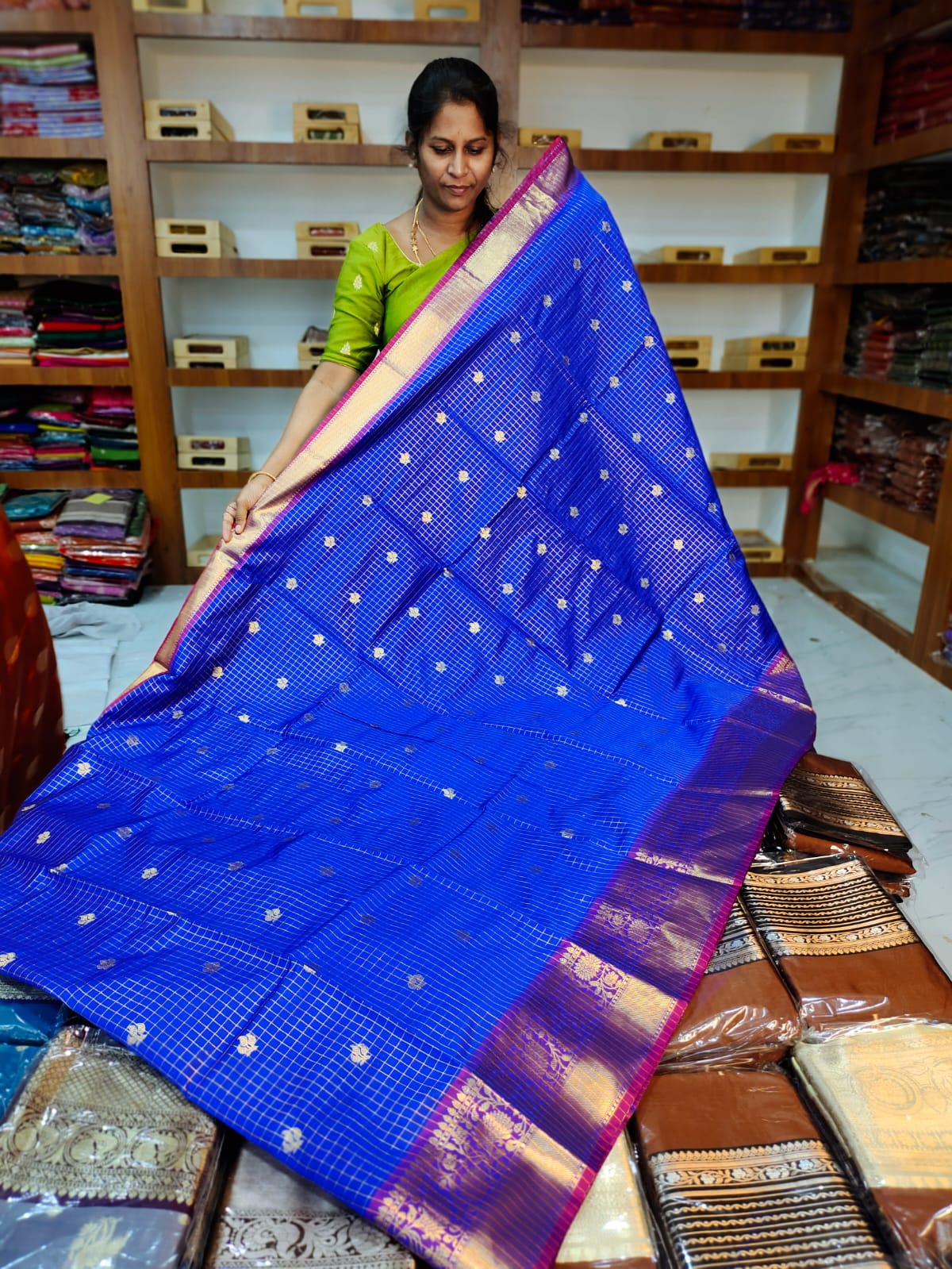 KB999
