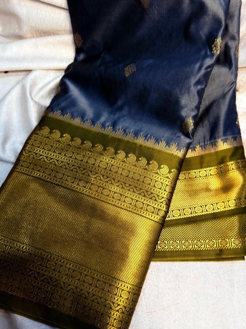 Gadwal sale 1599