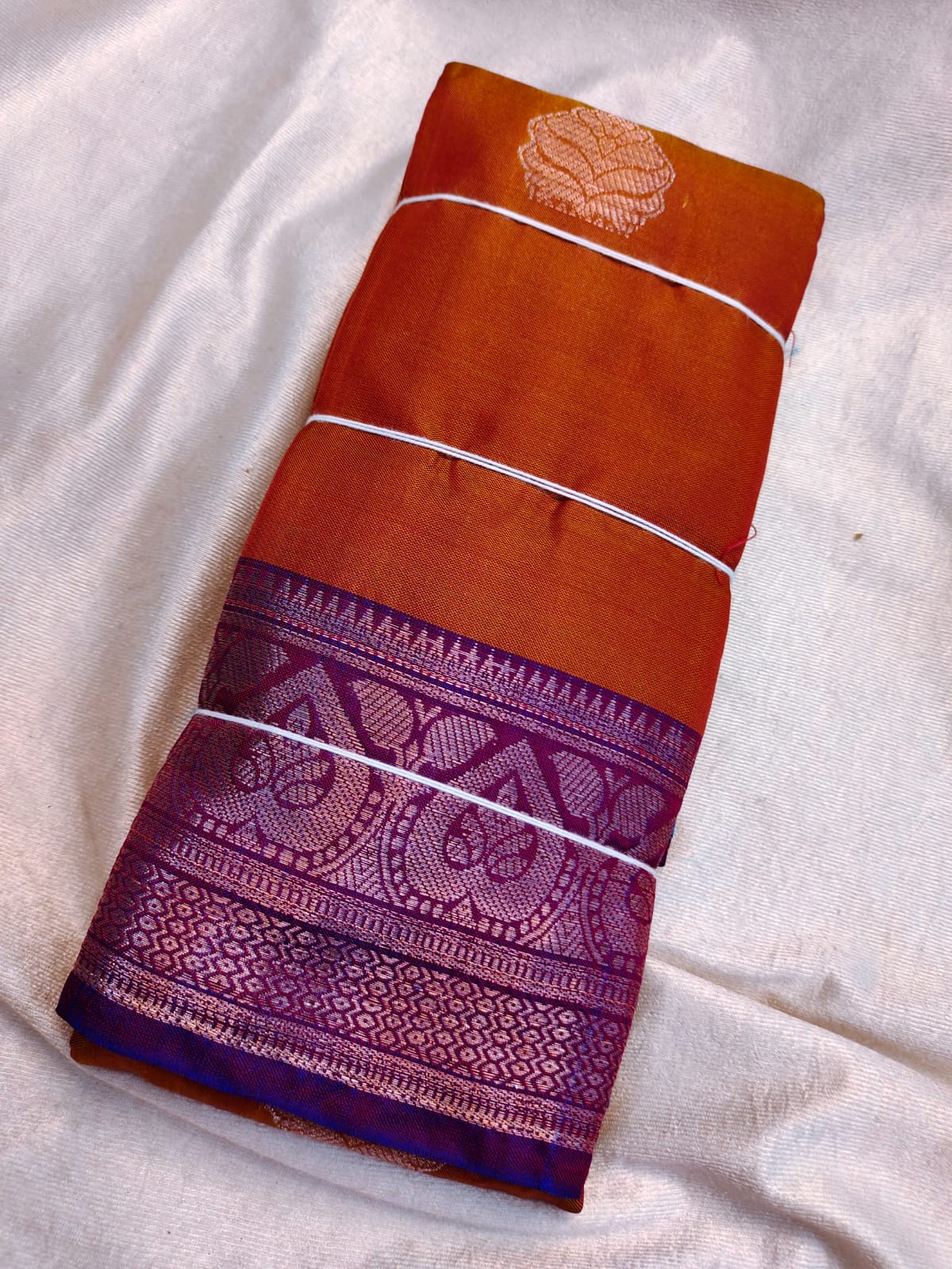 Sale 499