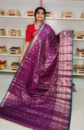 Ashadam sale sarees